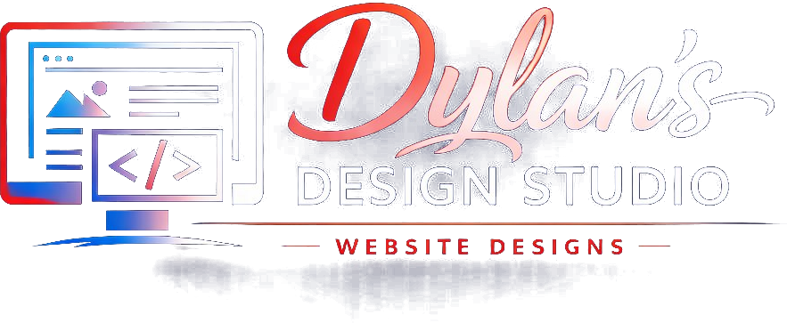 Dylan's Design Studio